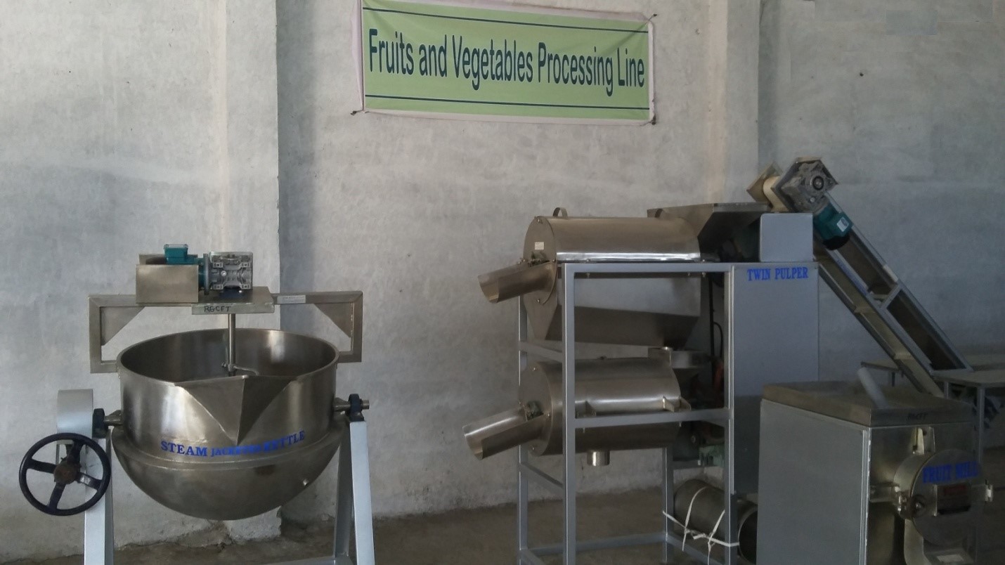 Amol Janardhan manohare