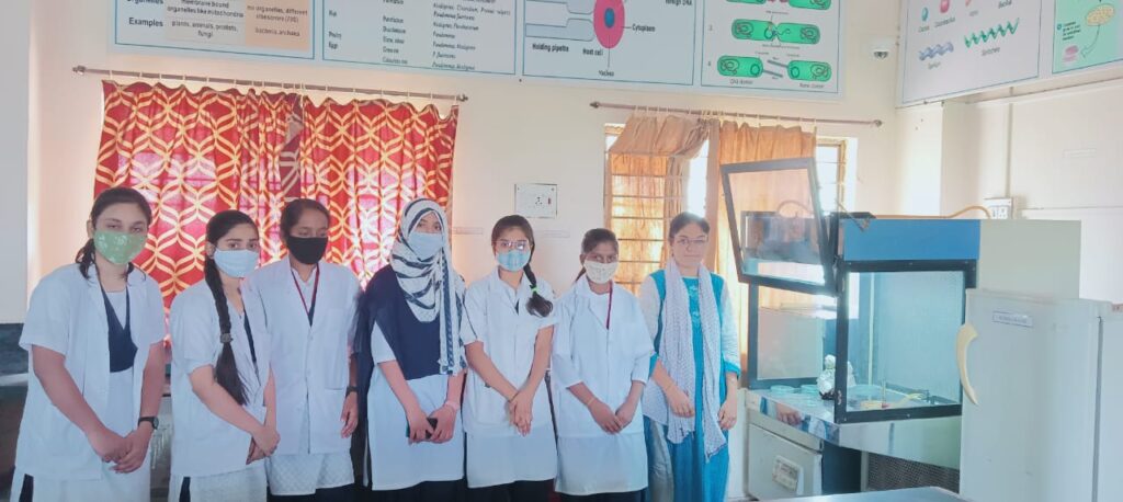 WhatsApp Image 2022-03-29 at 2.45.29 PM