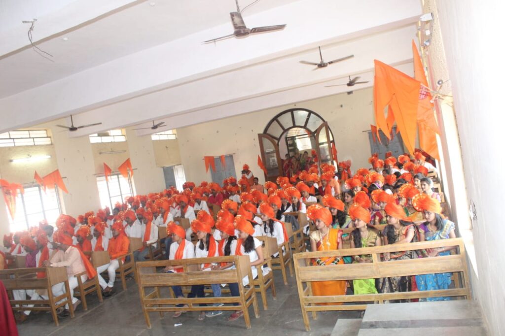 WhatsApp Image 2022-03-29 at 3.13.13 PM