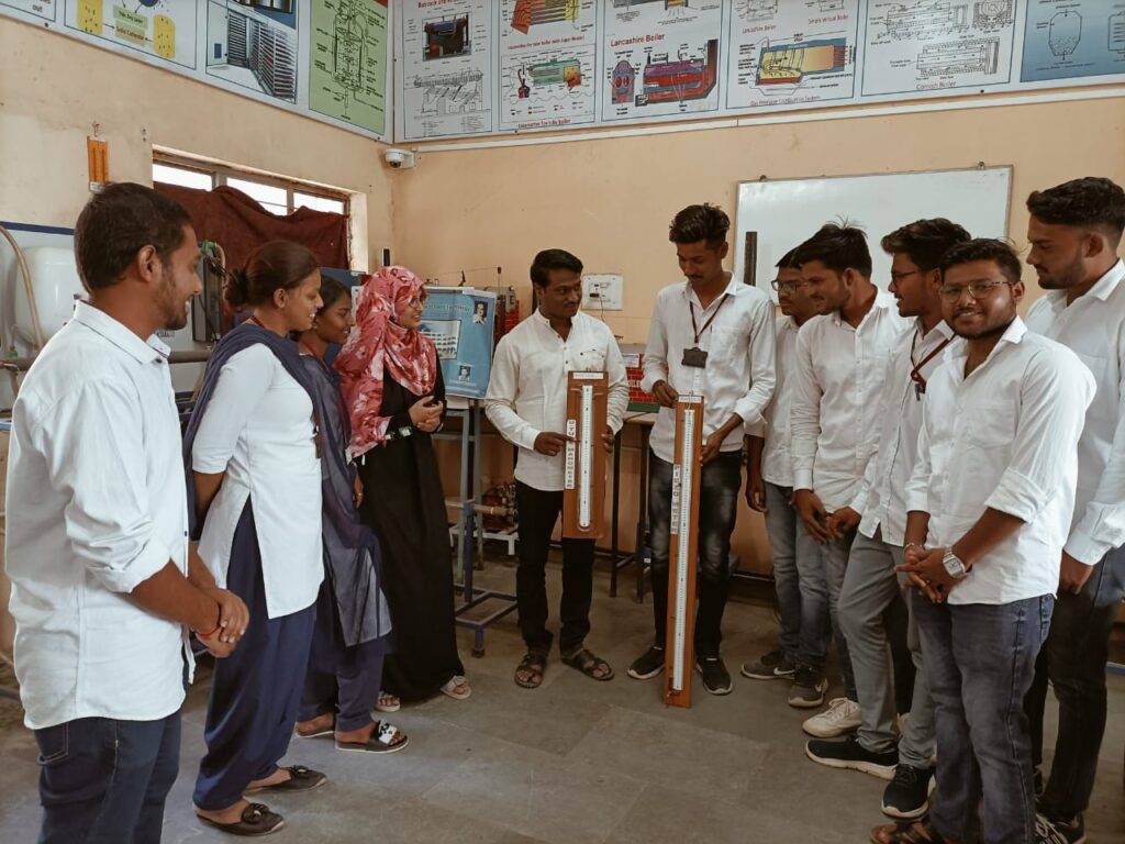 WhatsApp Image 2022-03-30 at 10.39.32 AM (1)