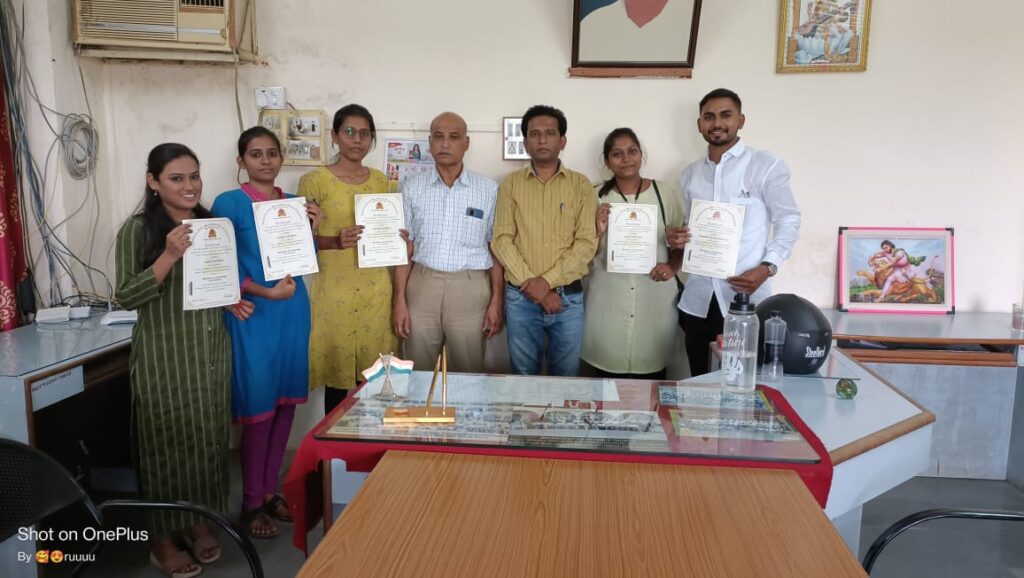 WhatsApp Image 2022-04-23 at 7.37.37 PM